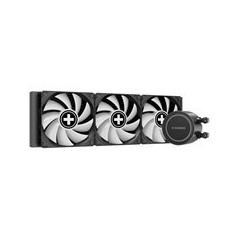 Xilence Computer Cooling System